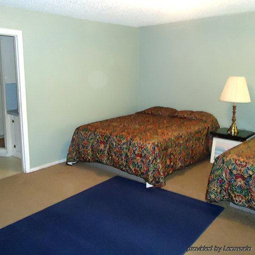 Blue Mountain Motel Okanogan Стая снимка